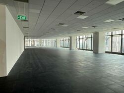 PS100 (D2), Office #451393641
